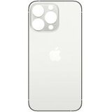 Apple poklopac iPhone 13 Pro Max Bijeli | Eponuda.ba