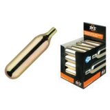 Sks Kartuša co2 16g brez navoja | Shoptok.si