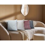 Esposa OKRASNA BLAZINA DAYARA 50/50 cm | Shoptok.si