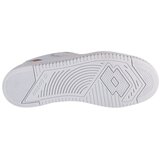 Lotto Nizke superge Scopi Gc Bela | Shoptok.si