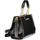 Valentino Bags ženska crna torba | shoptok.hr