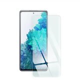 Blue Star kaljeno steklo za Samsung Galaxy S20 FE | Shoptok.si