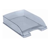 Leitz 52260092 ladica Polistiren Prozirno Cene