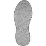 Skechers ingram - brackett patike