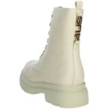 4Us Paciotti 43090 Bež | shoptok.hr