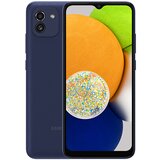  Telefon Samsung A03 4/64GB (Blue) | Eponuda.ba