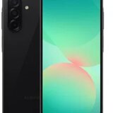 Samsung Galaxy A26 6/128GB Black | Eponuda.ba