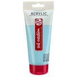  Boja akrilna AC, 200ml, Sky Blue Light 551 | shoptok.hr
