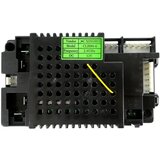  Central Module for BMW M6 GT3 Electric Ride-On Car Cijene