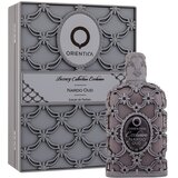 Orientica Luxury Collection Exclusive Nardo Oud parfumski ekstrakt 80 ml unisex Cene