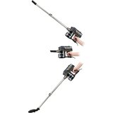 Girmi AP74 štapni usisivač | ePonuda.com