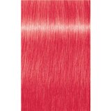 Schwarzkopf chroma id bonding color mask intense - roza | Shoptok.si