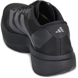 Adidas adizero Evo SL M Crna | shoptok.hr