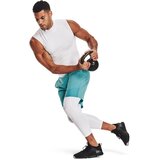 Under Armour Men's compression 3/4 leggings HG Armour 3/4 Legging | Eponuda.ba