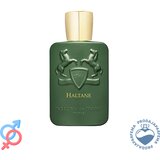 Parfums de Marly Haltane - 75ml | Eponuda.ba