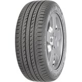 Goodyear Letna 215/65R16 102H EFFICIENTGRIP SUV Cene