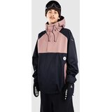 Volcom Hossegor 20K Anorak mauve Cene