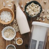 ChufaMix Premium | shoptok.hr