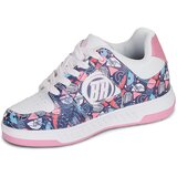 Breezy Rollers Čevlji s koleščki GROOVY Črna | Shoptok.si