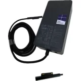 Adapter za laptop Q5N00001 , 15V, 4A