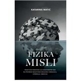  Fizika misli Katarina Matić | ePonuda.com