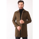 Dewberry PLT8392 MEN'S COAT-RIGHT | shoptok.hr