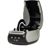 Dymo Tiskalnik nalepk LabelWriter 550 Turbo cene