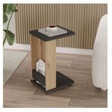 Hanah home pomoćni stočić MIN1 sa | Eponuda.com