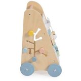 Moni_Toys drvena hodalica | shoptok.hr