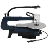  Set za pilu za rezbarenje od 108 dijelova 125 W 252 mm | shoptok.hr
