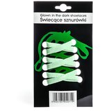  Svetleće pertle, zelena | Eponuda.com