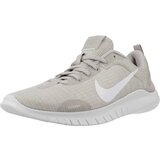 Nike Modne superge EXPERIENCE RN 12 Siva | Shoptok.si