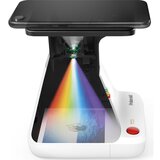 Polaroid 3D Lab instant printer | Eponuda.ba