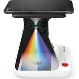 Polaroid 3D Lab Instant printer Štampač fotografija | Eponuda.com