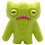  Ukrasna figura PMI Kids World FS2030SD | shoptok.hr