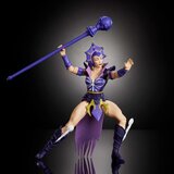 Mattel Figura Masters of the Universe - Evil-Lyn | shoptok.hr