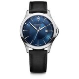 Victorinox alliance muški sat | shoptok.hr