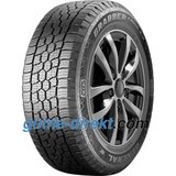 General Grabber Cross A/S ( 235/55 R19 105V XL EVc ) Cijene