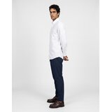 Boss Ricoplus_M Bijela | shoptok.hr