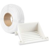 Spectrum ReFill ASA 275 Polar White - 1,75 mm / 1000 g | shoptok.hr