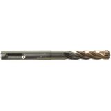 Milwaukee set burgija za beton, sds-plus, MX4, 10 x 50/115 mm | ePonuda.com