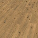  Laminat Hrast Mühltal (1.292 x 193 x 7 mm, Rustikalni pod) | shoptok.hr