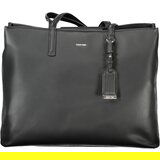 Calvin Klein WOMEN'S BAG BLACK Cene