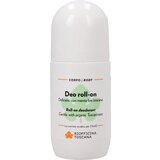 Biofficina Toscana Deo Roll-On Cene