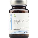Life Light Resveratrol plus Cene