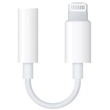  IPHONE LIGHTING ADAPTER NA 3,5MM SA BLUETOOTH Cijene