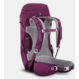 Olimp Sport Quechua ranac za planinarenje 20L bordo | ePonuda.com