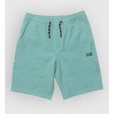 Salty Crew Drifter Elastic Hybrd Kids Kratke hlace seaside Cene