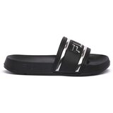 Fila Natikači 83162 MORRO BAY P Črna | Shoptok.si