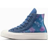 Converse ženske patike chuck 70 | Eponuda.com